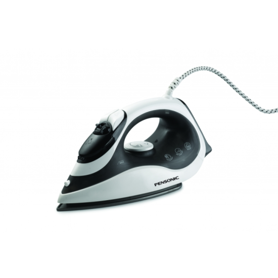 PENSONIC STEAMER IRON PSI-I006