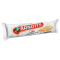 ARNOTS MILK ARROW ROOT 250GM ARNOTS MILK ARROW ROOT 250GM