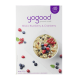 YOGOOD GOURMET MUESLI BLUEBERRY+CRANBERRY 350GM