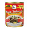 ADABI SUP TULANG 280GM ADABI SUP TULANG 280GM