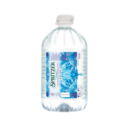 SPRITZER DRINKING WATER (RO) 9.5L SPRITZER DRINKING WATER (RO) 9.5L