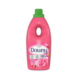 DOWNY FABRIC (BTL) GARDEN BLOOM 900ML DOWNY FABRIC (BTL) GARDEN BLOOM 900ML