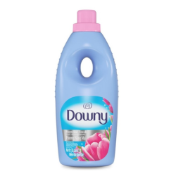 DOWNY FABRIC (BOTTLE) SUNRISE FRESH 900ML DOWNY FABRIC (BOTTLE) SUNRISE FRESH 900ML