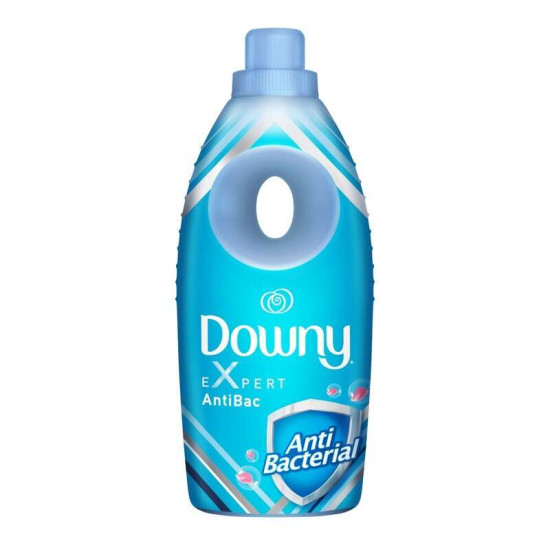 DOWNY FABRIC (BTL) ANTI BACTERIAL 800ML