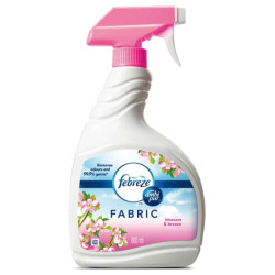 FEBREZE ( BTL) BLOSSOM & BREEZE 800ML FEBREZE ( BTL) BLOSSOM & BREEZE 800ML