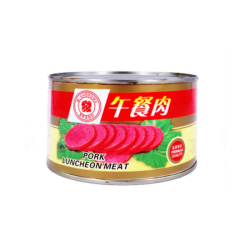 MS BRAND LUNCHEON MEAT 397GM MS BRAND LUNCHEON MEAT 397GM