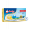 ANCHOR BUTTER UNSALTED 227G ANCHOR BUTTER UNSALTED 227G