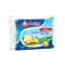 ANCHOR CHEESE SLICE 12'S 2OOG ANCHOR CHEESE SLICE 12'S 2OOG