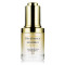 BE BIO SNAIL REPAIR SERUM 30ML