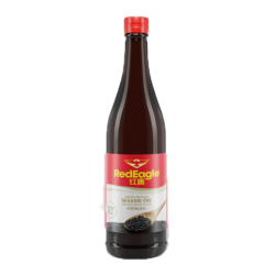 RED EAGLE SESAME OIL 640ML