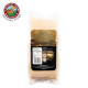 COUNTRY FARM ORGANIC RAW CANE SUGAR 400G