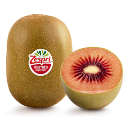 ZESPRI RED KIWI 5S ZESPRI RED KIWI 5S