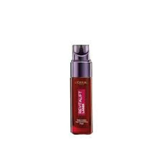 L'OREAL RV LASER X3 DAY ESSENCE 30ml