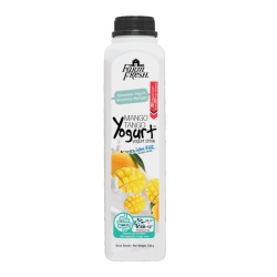 FARM FRESH YGT DRK MANGO TANGO 700ML