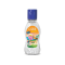 CARRIE JUNIOR BABY OIL 50ML