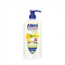 AIKEN ANTIBAC SHOWER GEL - PROTECT & FRESH 950G AIKEN ANTIBAC SHOWER GEL - PROTECT & FRESH 950G