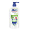 AIKEN ANTIBAC SHOWER GEL - PROTECT & CARE 950GM AIKEN ANTIBAC SHOWER GEL - PROTECT & CARE 950GM