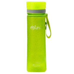 EGH-1000BPA 1000ML BPA FREE BOTLE BB EGH-1000BPA 1000ML BPA FREE BOTLE BB