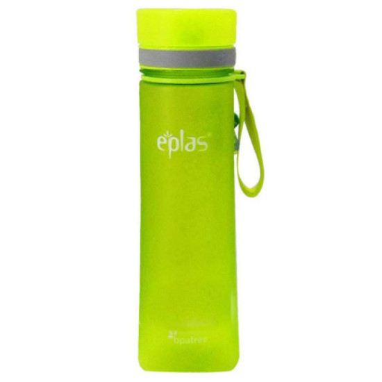 EGH-1000BPA 1000ML BPA FREE BOTLE BB