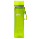 EGH-1000BPA 1000ML BPA FREE BOTLE BB