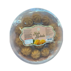 SINAR KUIH BAHULU 350GM SINAR KUIH BAHULU 350GM