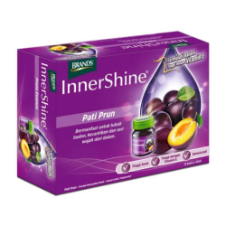 BRANDS ESSENCE INNERSHINE PRUNE 42ML*12 BRANDS ESSENCE INNERSHINE PRUNE 42ML*12