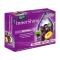 BRANDS ESSENCE INNERSHINE PRUNE 42ML*12 BRANDS ESSENCE INNERSHINE PRUNE 42ML*12
