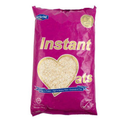 PRISTINE INSTANT OATS 750GM