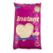 (X)PRISTINE INSTANT OATS 750GM