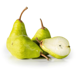 PACKHAM PEAR PREPACK 750GM PACKHAM PEAR PREPACK 750GM