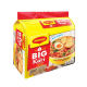 MAGGI BIG KARI 106G*5