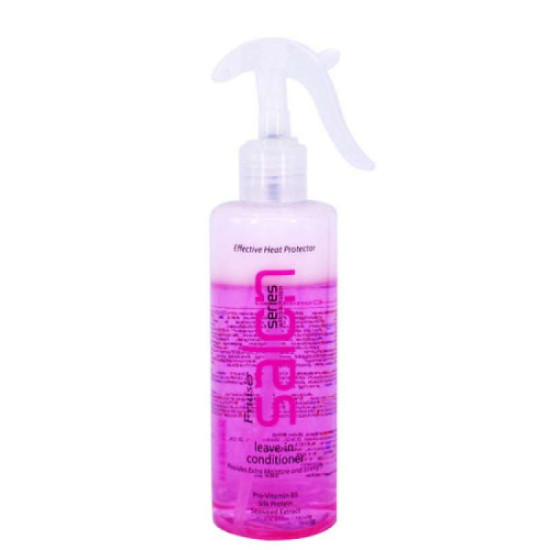 FRUISER SALON SERIES LEAVE ON CONDITIONER 280ML