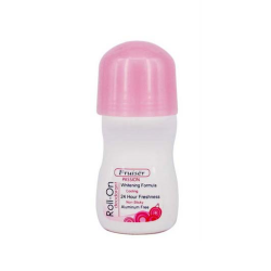 FRUISER ROLL ON PASSION 50ML FRUISER ROLL ON PASSION 50ML