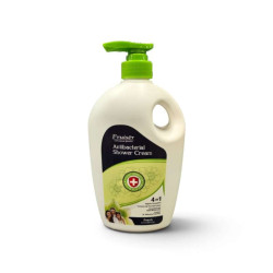 FRUISER HYGIENIC SHOWER CREAM FRESH 800ml