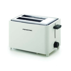 PENSONIC BREAD TOASTED PT-929 PENSONIC BREAD TOASTED PT-929