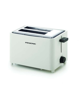 PENSONIC BREAD TOASTED PT-929