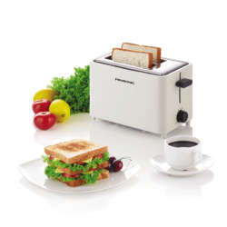 PENSONIC BREAD TOASTED PT-929 PENSONIC BREAD TOASTED PT-929