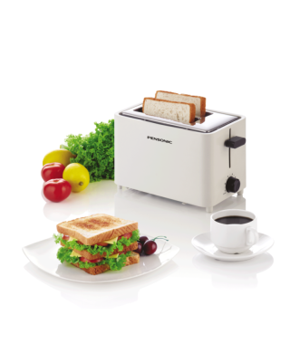 PENSONIC BREAD TOASTED PT-929