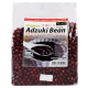 EARTH GIFT ORGANIC ADZUKI BEAN 500G