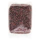 EARTH GIFT ORGANIC ADZUKI BEAN 500G