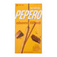 LOTTE PEPERO NUDE PACK 344GM