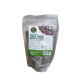 EARTH GIFT ORGANIC CHIA SEED 250G