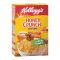 (X)KELLOGG'S CORN FLAKE HONEY & NUTS 360GM