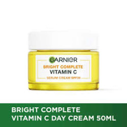GSN SW DAY CRM 50ml