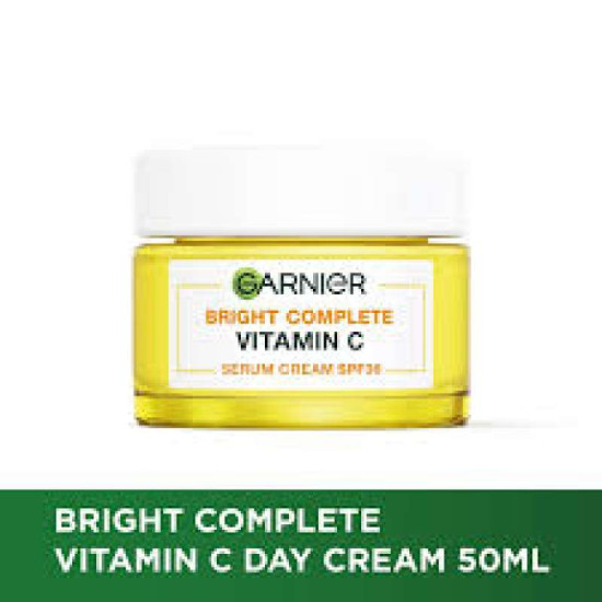 GSN SW DAY CRM 50ml