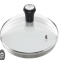 280976N TEFAL GLASS LID 26CM