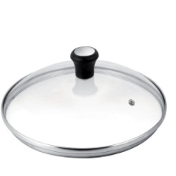 280977N TEFAL GLASS LID 28CM