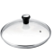 280977N TEFAL GLASS LID 28CM