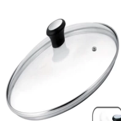 280978N TEFAL GLASS LID 30CM