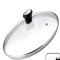 280978N TEFAL GLASS LID 30CM